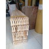 DAO , CAO SU GẠT MỰC TRONG NGÀNH QUẢNG CÁO IN LỤA